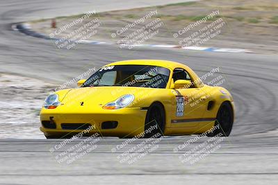 media/Jun-01-2025-PCA Golden Gate (Sun) [[9e4b10205a]]/Club Race/Race 2 (Off Ramp)/